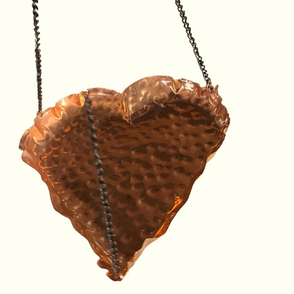 Bird feeder by Birdie In The Yard . - Picture 2 of 5